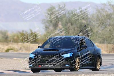 media/Nov-23-2025-Speed Ventures (Sun) [[88f20b6e61]]/5-Purple Group/Session 1 Turn 3/